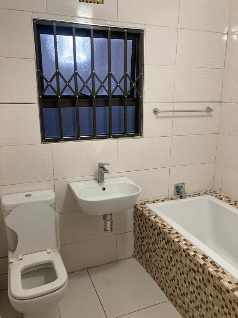 3 Bedroom Property for Sale in West Bank Eastern Cape